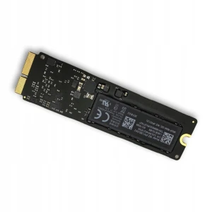 DYSK SSD 128GB Do Apple MacBook Air A1466 A1465 2013-2017 Oryginalny