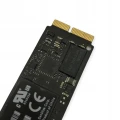 1086dd9f112aa4bf03d836ec25030d4a