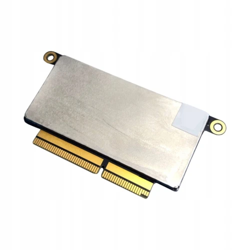 300cd29bafff8f227d4c4f70cae72b9b