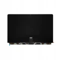 EKRAN LCD Matryca Szkło Dla Apple MacBook Air 13,6 M2 A2681 M3 A3113 A3240
