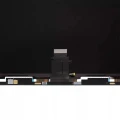 EKRAN LCD Matryca Szkło Dla Apple MacBook Air 13,6 M2 A2681 M3 A3113 A3240