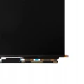 EKRAN LCD Matryca Szkło Dla Apple MacBook Air 13,6 M2 A2681 M3 A3113 A3240