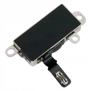 SILNICZEK WIBRACJA Taśma Taptic Engine Wibracji Do Apple iPhone 16 Pro