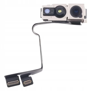 APARAT KAMERA Front Czujnik Przód Do Apple iPhone 16 Pro Max Konfiguracja
