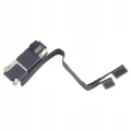 APARAT KAMERA Front Czujnik Przód Do Apple iPhone 16 Pro Max Konfiguracja