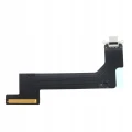 ZŁĄCZE TAŚMA Ładowania USB-C FLEX Port Apple iPad 10 Gen. WiFi