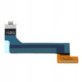 ZŁĄCZE TAŚMA Ładowania USB-C FLEX Port Apple iPad 10 Gen. WiFi
