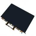 EKRAN MATRYCA LCD Szkło Wyświetlacz Do Apple MacBook Air 13" A2337 M1
