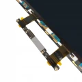 EKRAN MATRYCA LCD Szkło Wyświetlacz Do Apple MacBook Air 13" A2337 M1