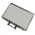EKRAN MATRYCA LCD Szkło Wyświetlacz Do Apple MacBook Air 13" A2337 M1