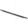 LISTWA MATRYCY do Apple MacBook Air 13 A1932 A2179 A2337 Space Gray
