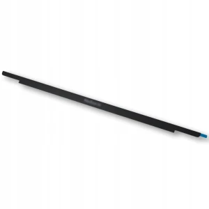 LISTWA MATRYCY do Apple MacBook Air 13 A1932 A2179 A2337 Space Gray