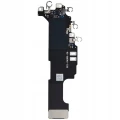 ANTENA ZŁĄCZE Taśma WiFi Taśmy Anteny Złącza Flex Do Apple iPhone 16 Pro