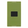 FORMA LAMINUJĄCA Sameking Mould LCD Regeneracji Ekranu do iPhone 16