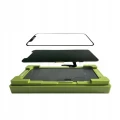 FORMA LAMINUJĄCA Sameking Mould LCD Regeneracji Ekranu do iPhone 16 Pro