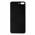 TYŁ PANEL Tylny Szyba Panele Obudowy Tylne do Apple iPhone 8 Plus Red