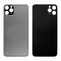 TYŁ PANEL Tylny Szkło Szyba Panele Obudowy Dla Apple iPhone 11 Pro Gray