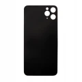 TYŁ PANEL Tylny Szkło Szyba Panele Obudowy Dla Apple iPhone 11 Pro Green