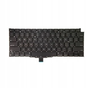 KLAWIATURA Keyboard do APPLE MacBook Air 13" M1 A2337 2020 2021 US