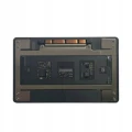 GŁADZIK TOUCHPAD Trackpad do Apple MacBook Pro 14" A2779 Pro Max Space Gray