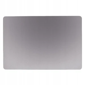 TRACKPAD GŁADZIK Touchpad do Apple MacBook Air 13 M2 A2681 Gray