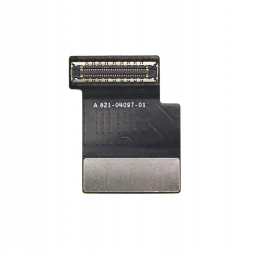 TAŚMA KLAWIATURY Daughter Board Gładzika Złącze Do MacBook Air 13" M2 A2681