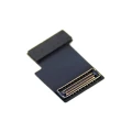 TAŚMA KLAWIATURY Daughter Board Gładzika Złącze Do MacBook Air 13" M2 A2681