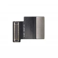 TAŚMA KLAWIATURY Daughter Board Gładzika Złącze Do MacBook Air 13" M2 A2681