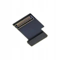 TAŚMA KLAWIATURY Daughter Board Gładzika Złącze Do MacBook Air 13" M2 A2681