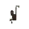 TAŚMA CZUJNIKI Z Czujnikami Taśmy Sensor Do Apple iPhone 16E