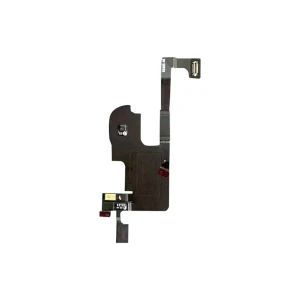 TAŚMA CZUJNIKI Z Czujnikami Taśmy Sensor Do Apple iPhone 16E