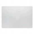 MATRYCA EKRAN Skrzydło Do Apple MacBook Pro 14" A2442 A2279 A2918 Silver