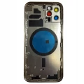 RAMKA OBUDOWA KORPUS Ramka Do Apple iPhone 12 Pro Pacific Blue