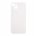 TYŁ PANEL Tylny Szkło Szyba Panele Obudowy Dla Apple iPhone 13 Starlight