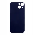 TYŁ PANEL Tylny Szkło Szyba Panele Obudowy Dla Apple iPhone 13 Starlight