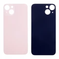 TYŁ PANEL Tylny Szkło Szyba Panele Obudowy Dla Apple iPhone 13 Pink Różowy