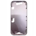 OBUDOWA KORPUS Middle Frame Przyciski Ramka Do Apple iPhone 17 Lavender