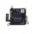 ZŁĄCZE GNIAZDO Czytnik SIM Gniazda Złącza Czytniki Dla Apple iPhone 11 OEM