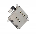 ZŁĄCZE GNIAZDO Czytnik SIM Gniazda Złącza Czytniki Dla Apple iPhone 11 OEM