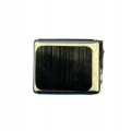 BATERIA OGNIWO A2954 Akumulator do Apple Watch Series 9 gen. 41mm