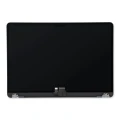 MATRYCA EKRAN Skrzydło Do Apple MacBook Air 13" A3113 M3 Midnight