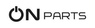 onparts.pl